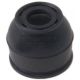 Manschette für spurstangenkopf passend für ACURA CL, ACURA INTEGRA, ACURA LEGEND, ACURA TL, ACURA VIGOR, HONDA ACCORD, HONDA ASCOT, HONDA CITY, HONDA CIVIC, HONDA CONCERTO, HONDA CR-V, HONDA CRX, HONDA DOMANI, HONDA INSIGHT, HONDA