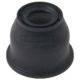 Manschette für spurstangenkopf passend für ACURA CL, ACURA INTEGRA, ACURA TL, ACURA TSX, HONDA ACCORD, HONDA ACTY, HONDA AIRWAVE, HONDA AMAZE, HONDA AVANCIER, HONDA BRIO, HONDA BRIO AMAZE, HONDA BR-V, HONDA CITY, HONDA CIVIC, HOND