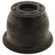 Manschette für spurstangenkopf passend für HONDA CAPA, HONDA CITY, HONDA HR-V, HONDA LIFE, HONDA LOGO, HONDA ODYSSEY, HONDA PRELUDE, HONDA S2000, HONDA SMX, HONDA STEPWGN, HONDA THATS
