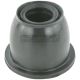 Manschette für spurstangenkopf passend für ACURA RDX, ACURA RSX, ACURA TL, ACURA TSX, HONDA ACCORD, HONDA AVANCIER, HONDA CIVIC, HONDA CROSSROAD, HONDA CROSSTOUR, HONDA CR-V, HONDA CR-Z, HONDA ELEMENT, HONDA FR-V, HONDA INTEGRA, H