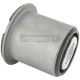 Buchse achskörper passend für HYUNDAI ix35, HYUNDAI TUCSON, HYUNDAI (BEIJING) TUCSON, KIA SPORTAGE, KIA SPORTAGE-ACE, KIA (DYK) KX5, KIA (DYK) SPORTAGE, KIA (DYK) SPORTAGE-R