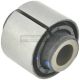 Buchse querlenker hinten passend für HYUNDAI ASLAN, HYUNDAI GRANDEUR, HYUNDAI i30, HYUNDAI i40, HYUNDAI SONATA, HYUNDAI (BEIJING) i30, HYUNDAI (BEIJING) MISTRA, HYUNDAI (BEIJING) SONATA, KIA CADENZA, KIA CARNIVAL, KIA CARNIVAL / G