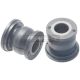 Buchse lenkgetriebe satz passend für HYUNDAI ELANTRA, HYUNDAI i30, HYUNDAI MATRIX, HYUNDAI (BEIJING) ELANTRA, HYUNDAI (BEIJING) ELANTRA / YUEDONG, HYUNDAI (BEIJING) i30, KIA CEE'D, KIA CERATO, KIA CERATO KOUP, KIA PRO CEE'D, KIA S