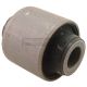 Buchse querstrebe hinten passend für HYUNDAI ELANTRA, HYUNDAI i30, HYUNDAI MATRIX, HYUNDAI (BEIJING) ELANTRA, HYUNDAI (BEIJING) ELANTRA / YUEDONG, HYUNDAI (BEIJING) i30, KIA CARENS, KIA MAGENTIS, KIA OPTIMA, KIA (DYK) OPTIMA