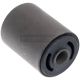 Buchse blattfeder hinten passend für HYUNDAI H-1, HYUNDAI H100, HYUNDAI H100 BAKKIE, HYUNDAI H-1 / STAREX, HYUNDAI PORTER, KIA BONGO, KIA K2500, KIA K2700, KIA K2900, NISSAN (DFAC) QASHQAI
