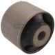 Buchse differential passend für HYUNDAI CRETA, HYUNDAI GRAND SANTA FÉ, HYUNDAI ix35, HYUNDAI ix55, HYUNDAI KONA, HYUNDAI SANTA FE, HYUNDAI SANTA FÉ, HYUNDAI TUCSON, HYUNDAI (BEIJING) ix25, HYUNDAI (BEIJING) ix35, HYUNDAI (BEIJING)
