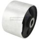 Buchse differential passend für HYUNDAI GRAND SANTA FÉ, HYUNDAI ix35, HYUNDAI PALISADE, HYUNDAI SANTA CRUZ, HYUNDAI SANTA FE, HYUNDAI SANTA FÉ, HYUNDAI SANTA FE V, HYUNDAI SONATA, HYUNDAI STARIA, HYUNDAI TUCSON, HYUNDAI (BEIJING)