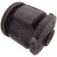 Buchse achszapfen hinten passend für CHEVROLET OPTRA, HYUNDAI ACCENT, HYUNDAI AVANTE, HYUNDAI COUPE, HYUNDAI ELANTRA, HYUNDAI GENESIS, HYUNDAI i30, HYUNDAI ix35, HYUNDAI LANTRA, HYUNDAI MATRIX, HYUNDAI TIBURON, HYUNDAI TUCSON, HYU