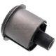 Buchse Achskörper Hinten passend für HYUNDAI ix35, HYUNDAI TUCSON, HYUNDAI (BEIJING) TUCSON, KIA SPORTAGE, KIA (DYK) SPORTAGE