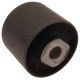 Buchse differential passend für HYUNDAI ix35, HYUNDAI TUCSON, HYUNDAI (BEIJING) TUCSON, KIA SPORTAGE, KIA (DYK) SPORTAGE