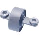 Buchse längslenker hinten links passend für HYUNDAI ix35, HYUNDAI TUCSON, HYUNDAI (BEIJING) ix35, HYUNDAI (BEIJING) TUCSON, KIA SPORTAGE, KIA (DYK) SPORTAGE