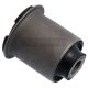 Buchse hinten querlenker vorne passend für HYUNDAI ASLAN, HYUNDAI BAYON, HYUNDAI ELANTRA, HYUNDAI GRANDEUR, HYUNDAI GRAND SANTA FÉ, HYUNDAI i20, HYUNDAI i20 ACTIVE, HYUNDAI i30, HYUNDAI ix35, HYUNDAI MATRIX, HYUNDAI NEXO, HYUNDAI