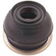 Manschette für spurstangenkopf passend für HYUNDAI ACCENT, HYUNDAI ATOS, HYUNDAI AVANTE, HYUNDAI COUPE, HYUNDAI ELANTRA, HYUNDAI EQUUS / CENTENNIAL, HYUNDAI GENESIS, HYUNDAI GETZ, HYUNDAI i30, HYUNDAI LANTRA, HYUNDAI MATRIX, HYUND