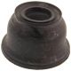 Manschette traggelenk passend für HYUNDAI GRANDEUR, HYUNDAI SONATA, HYUNDAI TRAJET, HYUNDAI XG, HYUNDAI (BEIJING) SONATA, KIA MAGENTIS, KIA OPIRUS, KIA OPTIMA, KIA (DYK) OPTIMA