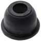 Manschette traggelenk für querlenker unten passend für HYUNDAI EQUUS / CENTENNIAL, HYUNDAI SANTA FÉ, HYUNDAI SANTAMO, HYUNDAI TRAJET, HYUNDAI (HUATAI) SANTA FE