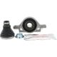 Mittellager Kardanwelle passend für HYUNDAI ix35, HYUNDAI TUCSON, HYUNDAI (BEIJING) TUCSON, KIA SPORTAGE, KIA SPORTAGE-ACE, KIA (DYK) SPORTAGE, KIA (DYK) SPORTAGE-R