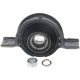 Mittellager kardanwelle passend für HYUNDAI ix35, HYUNDAI TUCSON, HYUNDAI (BEIJING) TUCSON, KIA SPORTAGE, KIA (DYK) SPORTAGE