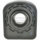 Mittellager kardanwelle passend für ALPINA B6, BMW 3, FORD KA Van, KARRY YOUYOU, KIA PRIDE Van, MITSUBISHI ASX Van, NISSAN NV400, NISSAN (DFAC) BLUEBIRD SYLPHY / SYLPHY CLASSIC, NISSAN (DFAC) QASHQAI, RIICH G5, RIICH M1, RIICH M5,