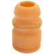 Anschlagpuffer stossdämpfer vorne passend für HYUNDAI ACCENT, HYUNDAI AVANTE, HYUNDAI ELANTRA, HYUNDAI GETZ, HYUNDAI i10, HYUNDAI i20, HYUNDAI i20 ACTIVE, HYUNDAI i30, HYUNDAI LANTRA, HYUNDAI MATRIX, HYUNDAI (BEIJING) ACCENT, HYUN