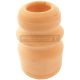 Anschlagpuffer stossdämpfer vorne passend für HYUNDAI ACCENT, HYUNDAI AVANTE, HYUNDAI ELANTRA, HYUNDAI GETZ, HYUNDAI i10, HYUNDAI i20, HYUNDAI i20 ACTIVE, HYUNDAI i30, HYUNDAI LANTRA, HYUNDAI MATRIX, HYUNDAI (BEIJING) ACCENT, HYUN