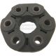 Gelenkscheibe passend für HYUNDAI ix35, HYUNDAI SANTA FÉ, HYUNDAI SANTAMO, HYUNDAI TUCSON, HYUNDAI (BEIJING) TUCSON, KIA SPORTAGE, KIA (DYK) SPORTAGE