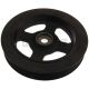 Riemenantriebsscheibe passend für HYUNDAI ACCENT, HYUNDAI AVANTE, HYUNDAI CRETA, HYUNDAI ELANTRA, HYUNDAI HB20, HYUNDAI HB20 / HB20X, HYUNDAI HB20S, HYUNDAI i10, HYUNDAI i20, HYUNDAI i30, HYUNDAI i40, HYUNDAI ix20, HYUNDAI ix35, H