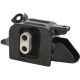 Motorlager links passend für HYUNDAI ACCENT, HYUNDAI ELANTRA, HYUNDAI i30, HYUNDAI SOLARIS, HYUNDAI VELOSTER, HYUNDAI VERNA, HYUNDAI (BEIJING) VERNA, KIA CEE'D, KIA CEED, KIA PROCEED, KIA RIO, KIA STONIC