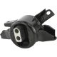 Motorlager links passend für HYUNDAI ACCENT, HYUNDAI SOLARIS, HYUNDAI VELOSTER, HYUNDAI (BEIJING) ACCENT, KIA PRIDE, KIA RIO