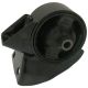 Motorlager hinten passend für HYUNDAI ix35, HYUNDAI TUCSON, HYUNDAI (BEIJING) TUCSON, KIA SPORTAGE, KIA (DYK) SPORTAGE