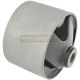 Buchse motorlager links passend für HYUNDAI TUCSON, HYUNDAI (BEIJING) TUCSON, KIA SPORTAGE, KIA (DYK) SPORTAGE