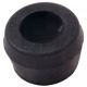 Gummibuchse für stossdämpfer hinten passend für ALPINA B6, BMW 3, CHEVROLET K2500, FORD KA Van, HYUNDAI CHORUS, HYUNDAI GRACE, HYUNDAI H100, HYUNDAI PORTER, KARRY YOUYOU, KIA PRIDE Van, MITSUBISHI ASX Van, NISSAN NV400, NISSAN (DF