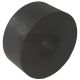 Buchse, stossdämpfer vorne passend für ALPINA B6, BMW 3, CHEVROLET K2500, FORD KA Van, HYUNDAI CHORUS, HYUNDAI GRACE, HYUNDAI H-1, HYUNDAI H100, HYUNDAI H100 BAKKIE, HYUNDAI H-1 / STAREX, HYUNDAI PORTER, KARRY YOUSHENG, KARRY YOUY