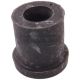 Lager für feder passend für ALPINA B6, BMW 3, CHEVROLET K2500, FORD KA Van, HYUNDAI CHORUS, HYUNDAI H100, KARRY YOUYOU, KIA PRIDE Van, MITSUBISHI ASX Van, NISSAN NV400, NISSAN (DFAC) BLUEBIRD SYLPHY / SYLPHY CLASSIC, NISSAN (DFAC)