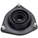 Domlager federbeinlager federbeinstützlager vorne passend für HYUNDAI AVANTE, HYUNDAI COUPE, HYUNDAI ELANTRA, HYUNDAI i30, HYUNDAI LANTRA, HYUNDAI MATRIX, HYUNDAI TIBURON, HYUNDAI (BEIJING) ELANTRA, KIA CERATO, KIA CERATO KOUP, KI