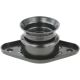 Domlager federbeinlager federbeinstützlager hinten passend für HYUNDAI ASLAN, HYUNDAI GRANDEUR, HYUNDAI i40, HYUNDAI ix35, HYUNDAI SONATA, HYUNDAI TUCSON, HYUNDAI (BEIJING) ix35, HYUNDAI (BEIJING) SONATA, HYUNDAI (BEIJING) TUCSON,