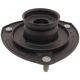 Domlager federbeinlager federbeinstützlager vorne passend für HYUNDAI H-1, HYUNDAI H-1 / STAREX, HYUNDAI ix55, HYUNDAI SANTA FÉ, HYUNDAI (HUATAI) SANTA FE