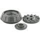 Domlager federbeinlager federbeinstützlager vorne reparatursatz passend für HYUNDAI ACCENT, HYUNDAI BAYON, HYUNDAI EON, HYUNDAI GRAND i10, HYUNDAI GRAND I10, HYUNDAI HB20, HYUNDAI HB20 / HB20X, HYUNDAI HB20S, HYUNDAI i10, HYUNDAI