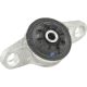 Domlager federbeinlager federbeinstützlager hinten passend für HYUNDAI ACCENT, HYUNDAI SOLARIS, HYUNDAI VENUE, HYUNDAI VERNA, HYUNDAI (BEIJING) VERNA, KIA CERATO, KIA K3, KIA K3 CROSS, KIA RIO, KIA SELTOS, KIA SOUL, KIA STONIC, KI