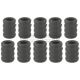 Gummi für führungsbolzen bremssattel passend für HYUNDAI H-1, HYUNDAI H-1 / STAREX