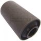 Buchse blattfeder passend für ALFA ROMEO SZ, AMC AMBASSADOR, AMC AMERICAN, AUDI A8, AUDI COUPE, AUDI (FAW) A4, AUDI (FAW) A6, AUDI (FAW) A6L, BMW 2, BUICK ELECTRA, CHEVROLET ASTRO, CHEVROLET IPANEMA, CITROËN C3 AIRCROSS, DAIHATSU