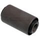 Buchse blattfeder hinten passend für ALFA ROMEO SZ, AMC AMBASSADOR, AMC AMERICAN, AUDI A8, AUDI COUPE, AUDI (FAW) A4, AUDI (FAW) A6, AUDI (FAW) A6L, BMW 2, BUICK ELECTRA, CHEVROLET ASTRO, CHEVROLET IPANEMA, CITROËN C3 AIRCROSS, DA