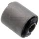 Buchse differential aufhängung hinten passend für ASIA MOTORS RETONA, HYUNDAI H100, KIA BONGO, KIA K2700, KIA RETONA, KIA SPORTAGE