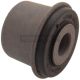 Buchse blattfeder passend für ALPINA B6, BMW 3, CHEVROLET K2500, FORD KA Van, KARRY YOUYOU, KIA PRIDE Van, MITSUBISHI ASX Van, NISSAN NV400, NISSAN (DFAC) BLUEBIRD SYLPHY / SYLPHY CLASSIC, NISSAN (DFAC) QASHQAI, RIICH G5, RIICH M1