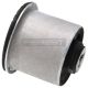 Buchse Achskörper Hinten passend für HYUNDAI ix20, HYUNDAI (BEIJING) ELANTRA, HYUNDAI (BEIJING) ELANTRA / LANGDONG, HYUNDAI (BEIJING) ELANTRA / YUEDONG, HYUNDAI (BEIJING) i30, KIA CERATO, KIA CERATO KOUP, KIA SHUMA, KIA SOUL, KIA