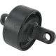 Buchse längslenker hinten links passend für HYUNDAI ELANTRA, HYUNDAI GRANDEUR, HYUNDAI i30, HYUNDAI SONATA, HYUNDAI (BEIJING) SONATA, KIA CADENZA, KIA OPTIMA, KIA (DYK) K5
