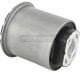 Buchse Achskörper Hinten passend für HYUNDAI AZERA, HYUNDAI GRANDEUR, HYUNDAI ix35, HYUNDAI SONATA, HYUNDAI TUCSON, HYUNDAI (BEIJING) SONATA, HYUNDAI (BEIJING) TUCSON, KIA K5, KIA K8, KIA OPTIMA, KIA SPORTAGE, KIA SPORTAGE-ACE, KI