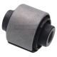Buchse querlenker hinten passend für HYUNDAI CRETA, HYUNDAI GRAND SANTA FÉ, HYUNDAI ix35, HYUNDAI PALISADE, HYUNDAI SANTA FE, HYUNDAI SANTA FÉ, HYUNDAI TUCSON, HYUNDAI (BEIJING) ix25, HYUNDAI (BEIJING) ix35, HYUNDAI (BEIJING) SANT