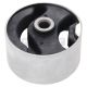 Buchse differential passend für HYUNDAI CRETA, HYUNDAI GRAND SANTA FÉ, HYUNDAI ix35, HYUNDAI ix55, HYUNDAI KONA, HYUNDAI SANTA FE, HYUNDAI SANTA FÉ, HYUNDAI TUCSON, HYUNDAI (BEIJING) ix25, HYUNDAI (BEIJING) ix35, HYUNDAI (BEIJING)