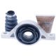 Mittellager kardanwelle passend für HYUNDAI ix35, HYUNDAI SANTA FÉ, HYUNDAI TUCSON, HYUNDAI (BEIJING) ix35, HYUNDAI (BEIJING) TUCSON, HYUNDAI (HUATAI) SANTA FE, KIA SORENTO, KIA SPORTAGE, KIA (DYK) SPORTAGE, KIA (DYK) SPORTAGE-R
