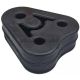 Auspuffgummi passend für HYUNDAI ACCENT, HYUNDAI ALCAZAR, HYUNDAI CRETA, HYUNDAI CUSTIN, HYUNDAI CUSTO, HYUNDAI ELANTRA, HYUNDAI GRAND i10, HYUNDAI GRAND I10, HYUNDAI H-1, HYUNDAI H100, HYUNDAI H-1 / STAREX, HYUNDAI H350, HYUNDAI